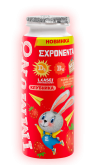 exponenta immuno shot