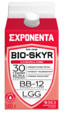 exponenta bio-skyr