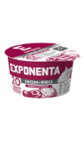 exponenta high-pro